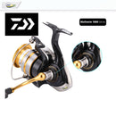Molinete Daiwa- CROSSFIRE            FRETE GRÁTIS