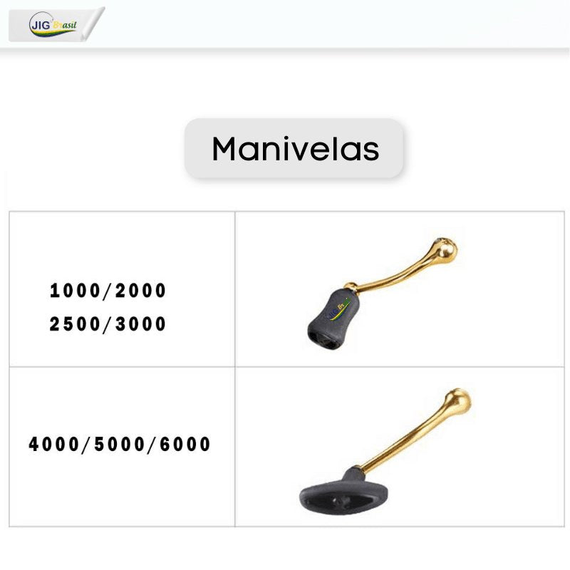 Molinete Daiwa- CROSSFIRE            FRETE GRÁTIS
