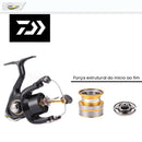 Molinete Daiwa- CROSSFIRE            FRETE GRÁTIS