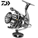 Molinete Daiwa Procaster Generic 2500- 3000- 4000 FRETE GRÁTIS Molinete Daiwa Procaster 2500- 3000- 4000 Daiwa 