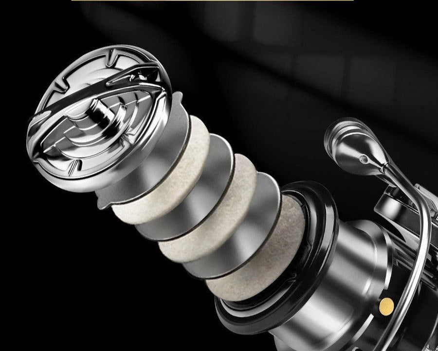 molinete-daiwa-procaster-