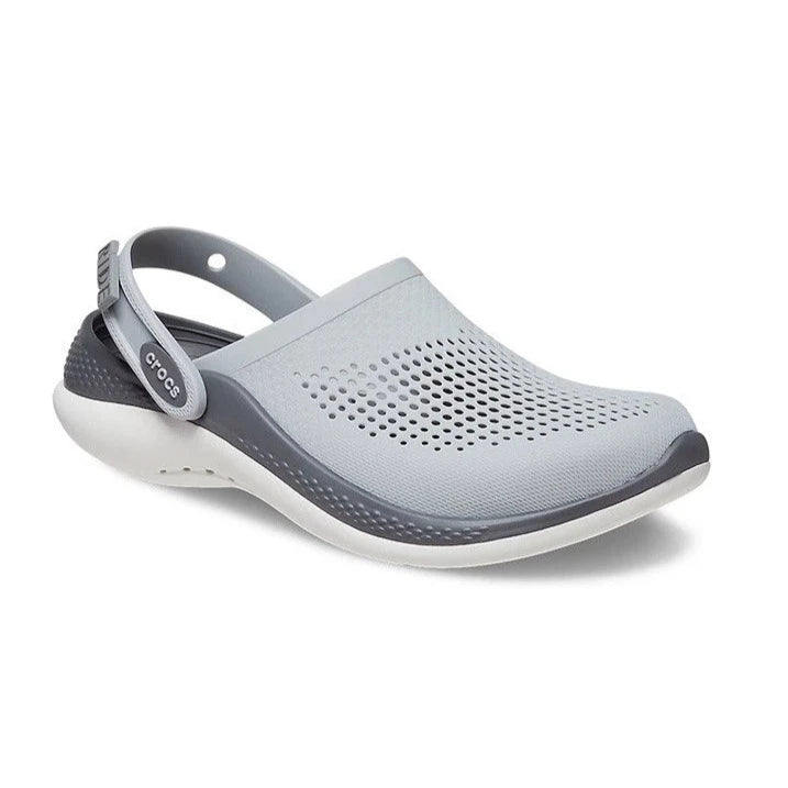 Sandálias Clogs Lite Ride 360 Clog Babuche