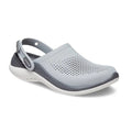 Sandálias Clogs Lite Ride 360 Clog Babuche