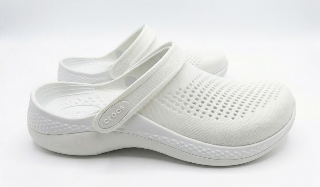 Sandálias Clogs Lite Ride 360 Clog masculino