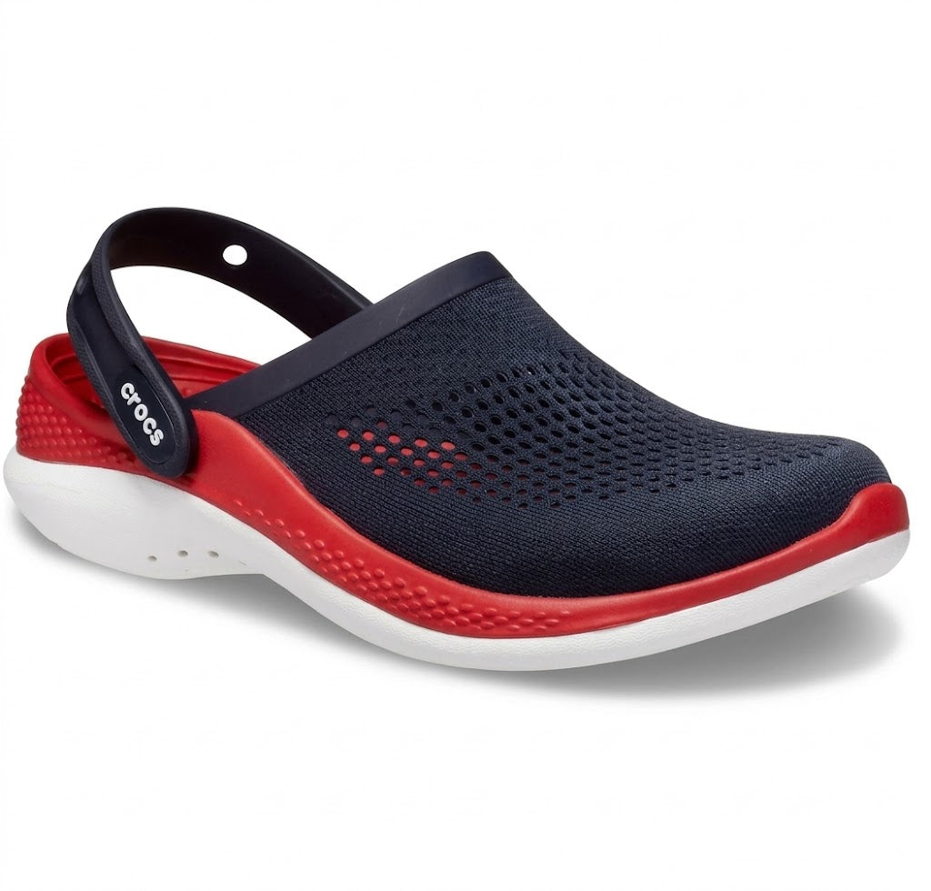 Sandálias Clogs Lite Ride 360 Clog masculino