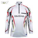 Camisa de Pesca Com Proteção UV 50% FRETE GRÁTIS - Jig Brasil