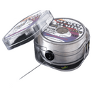 Linha Fluorcarbono One 200 Metros FRETE GRÁTIS - Jig Brasil