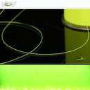 Linha Japonesa Yemiht Monofilamento 0200mm 1000 Metros 7.1 Libras Frete Grátis - Jig Brasil