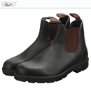 Bota Retrô Ecológica Fabricação Manual FRETE GRÁTIS - Jig Brasil