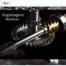 Molinete de Arremesso Longo com 12 Rolamentos FRETE GRÁTIS - Jig Brasil