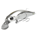 ISCA ARTIFICIAL MEIA ÁGUA 10.5cm & 8cm 16 & 8.5 Gramas FRETE GRÁTIS - Jig Brasil