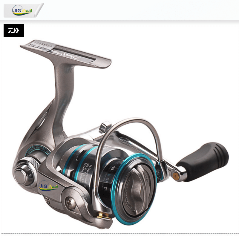 DAIWA – PROCASTER 3000A