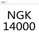 Molinete Platino DRAG de 15 kg 17+1 Rolamentos Ideal para Pesca de Praia FRETE GRÁTIS - Jig Brasil