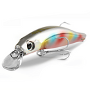 ISCA ARTIFICIAL MEIA ÁGUA 10.5cm & 8cm 16 & 8.5 Gramas FRETE GRÁTIS - Jig Brasil