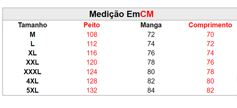 Camisa clássica de Pesca com Proteção Solar, Secagem Ultra Rápida= FRETE GRÁTIS - Jig Brasil