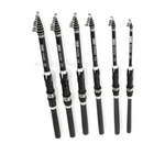 Vara Ultralight FRETE GRÁTIS - Jig Brasil