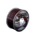 Linha Fluorcarbono One 200 Metros FRETE GRÁTIS - Jig Brasil