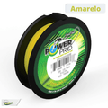 Linha Multifilamento Power Pro 300YDS FRETE GRÁTIS - Jig Brasil