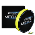 Linha Multifilamento 8X 150 Metros= FRETE GRÁTIS - Jig Brasil