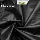 Capa para Lanchas 13, 16, 19 e 22 Pés Frete Grátis - Jig Brasil