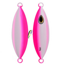 Slow Jig 40, 60, 80, 100, 150, e 200 Gramas FRETE GRÁTIS - Jig Brasil