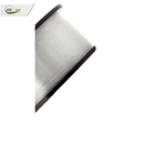 Linha Fluorcarbono One 200 Metros FRETE GRÁTIS - Jig Brasil