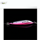 Slow Jig ALL BLUE 20, 30, 40 e 60 Gramas FRETE GRÁTIS - Jig Brasil