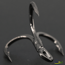 Garateia Galvanização a quente 50 Unidades FRETE GRÁTIS - Jig Brasil