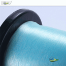 Linha Monofilamento com Revestimento em Fuocarbon em Rolos de 3.000 Metros Frete Grátis - Jig Brasil