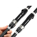 Vara Ultralight FRETE GRÁTIS - Jig Brasil