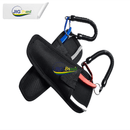 Kit Alicate & Grip de Liga de Alumínio FRETE GRÁTIS - Jig Brasil