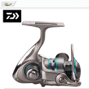 Molinete Daiwa Procaster. 2000A 2500A 3000A 4000A FRETE GRÁTIS - Jig Brasil