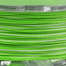 Linha de Multifilamento YGK G-Soul Upgrade PE X8 - 200 ou 150 metros= FRETE GRÁTIS - Jig Brasil