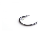 Anzol Wide Gap Kamatsu (10 Unidades) - FRETE GRÁTIS