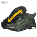 Bota para Pesca FRETE GRÁTIS - Jig Brasil