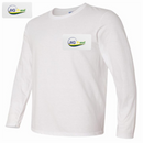 Camisa clássica de Pesca com Proteção Solar, Secagem Ultra Rápida= FRETE GRÁTIS - Jig Brasil