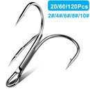 Garateia em Aço Carbono FRETE GRÁTIS - Jig Brasil