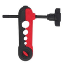 Suporte P/ Colocação de Linha no Molinete ou Carretilha De Pesca - Jig Brasil