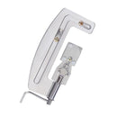 Encastoador para Anzol =Frete GRÁTIS - Jig Brasil