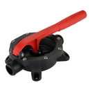 Bomba de Sobrepor = 720GPH= FRETE GRÁTIS - Jig Brasil