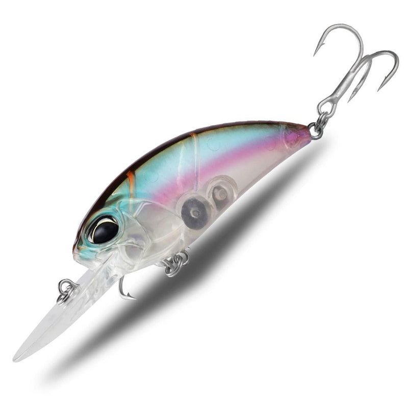 Isca Artificial Jerkbait Frete GRÁTIS - Jig Brasil