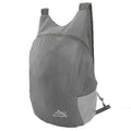 Mochila Softback 20 Litros FRETE GRÁTIS - Jig Brasil