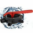 Bomba de Sobrepor = 720GPH= FRETE GRÁTIS - Jig Brasil