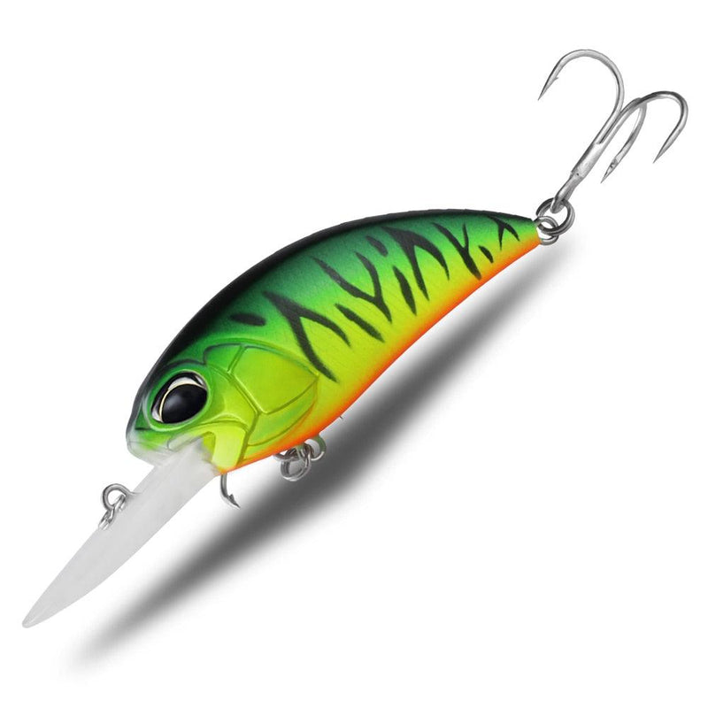 Isca Artificial Jerkbait Frete GRÁTIS - Jig Brasil