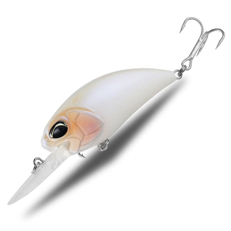 Isca Artificial Jerkbait Frete GRÁTIS - Jig Brasil