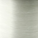 Linha Japonesa Yemith 500 ou 1000 Metros Monofilamento 7.1 Libras Frete Grátis - Jig Brasil