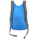 Mochila Softback 20 Litros FRETE GRÁTIS - Jig Brasil