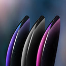 Óculos de Sol para Pesca Polarizado DAIWA FRETE GRÁTIS - Jig Brasil