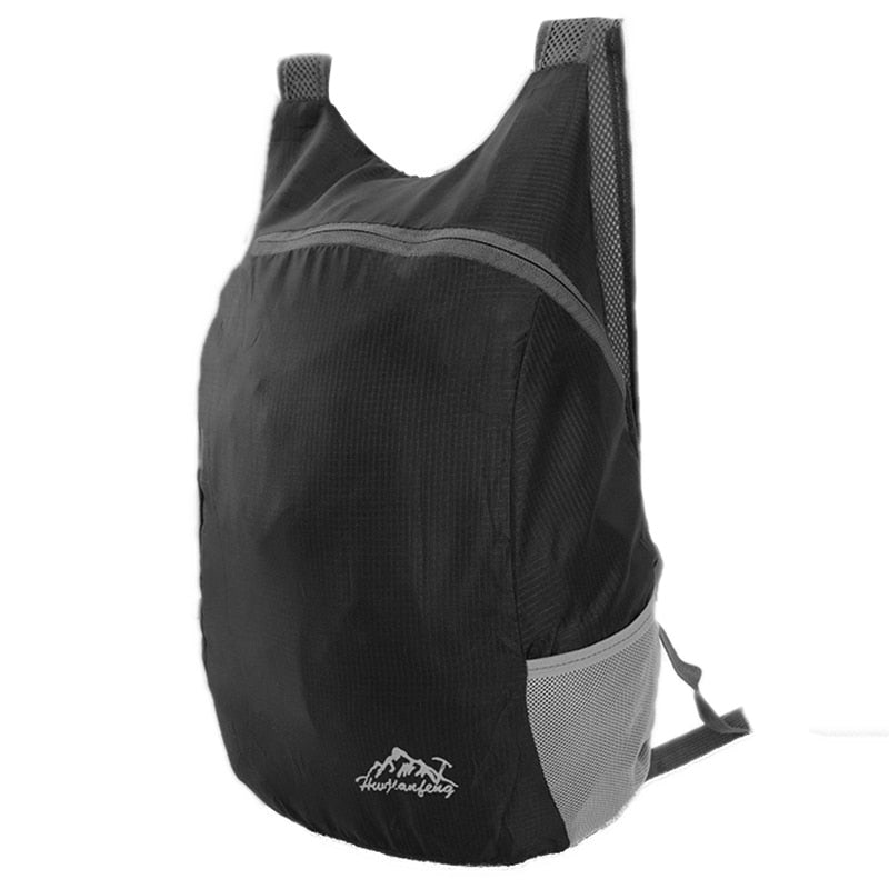 Mochila Softback 20 Litros FRETE GRÁTIS - Jig Brasil