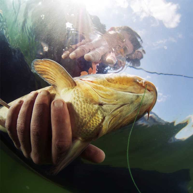 Borracha para Pernadas e Controle da Chumbada de Pesca FRETE GRÁTIS - Jig Brasil